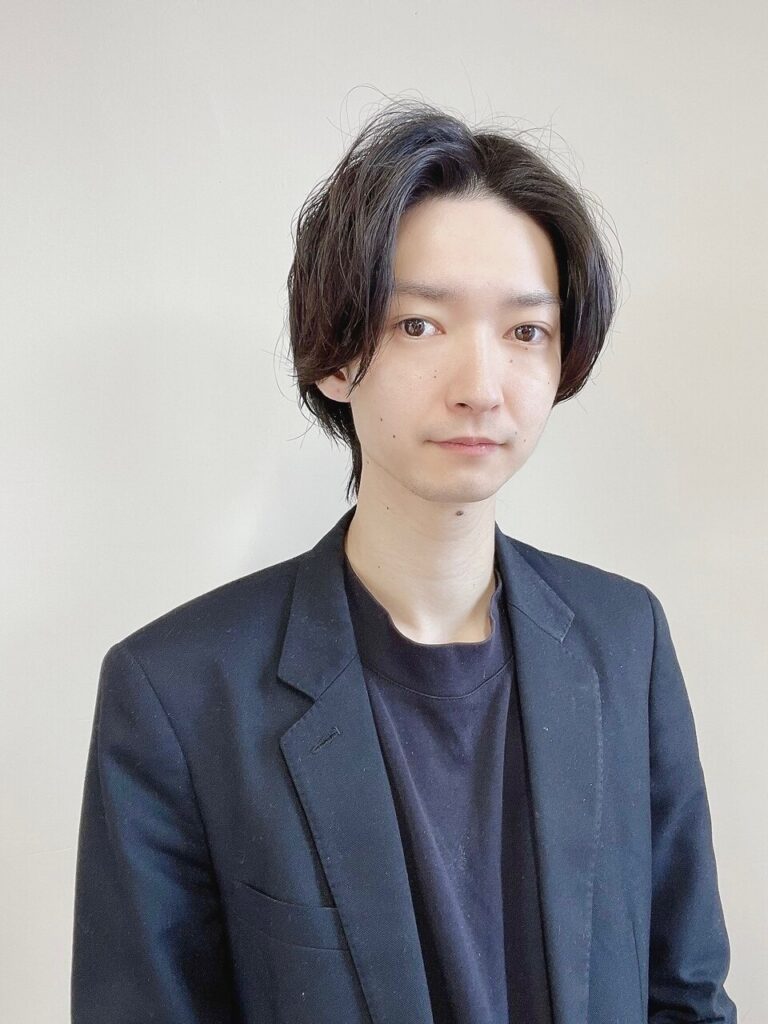 赤畠 達弥