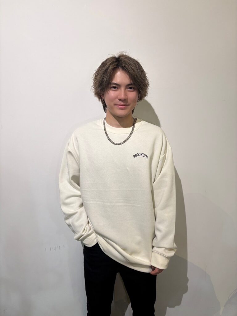 黒岩　宏希