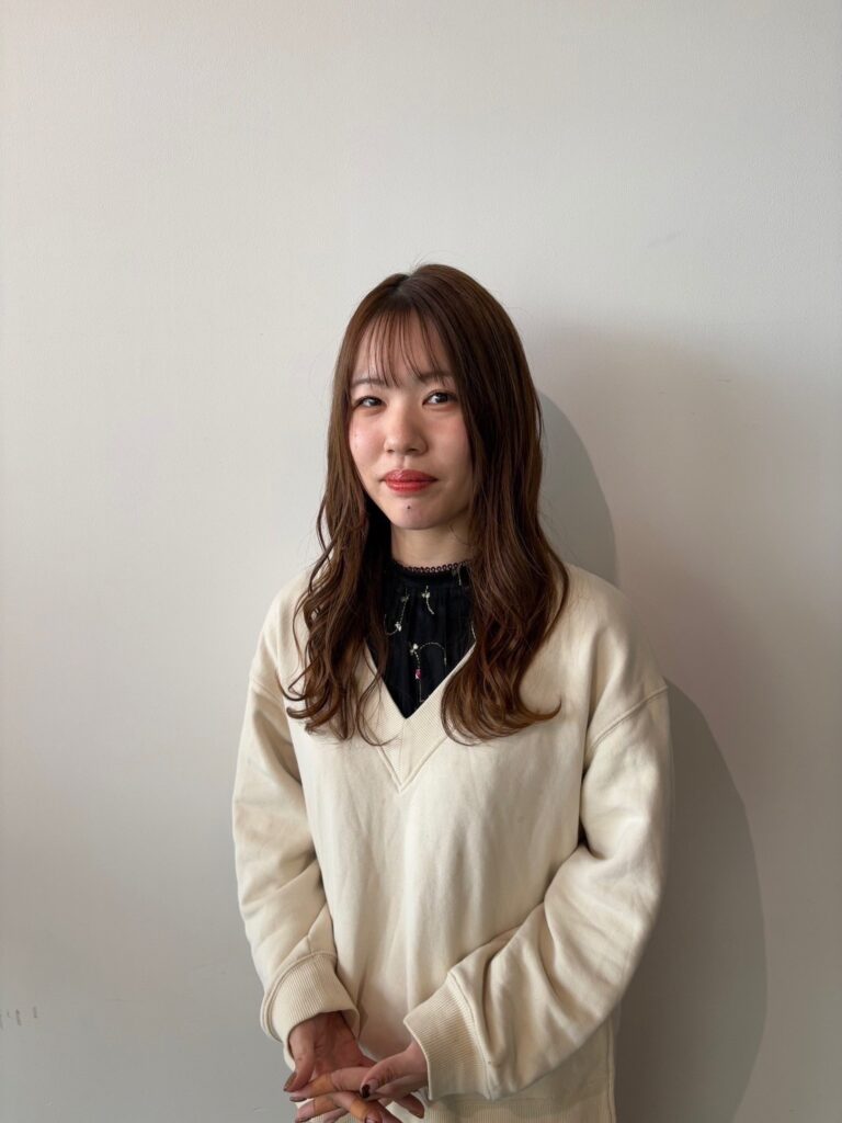 瀬戸　真由美