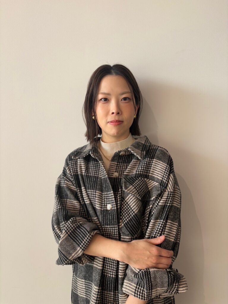 山本　晴日