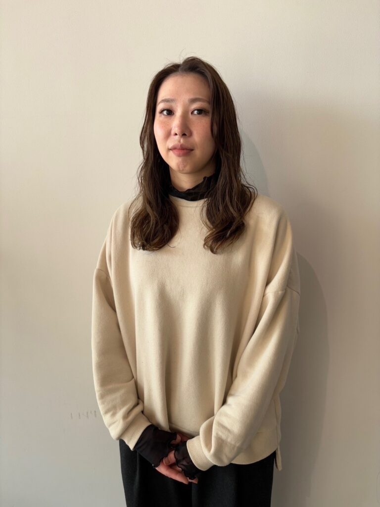 武田　瑞穂