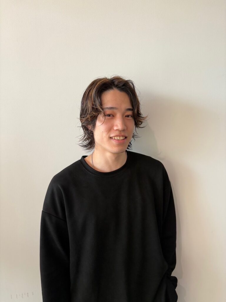 山本 勝己