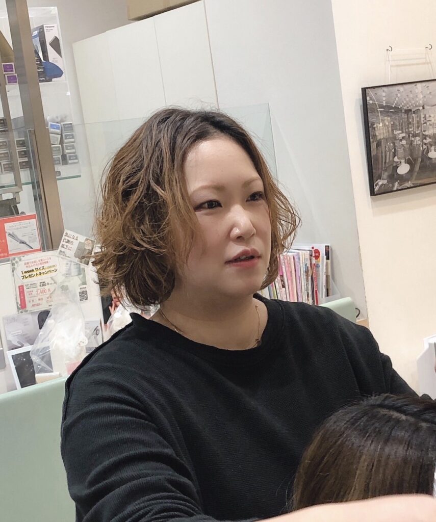 濱下　操