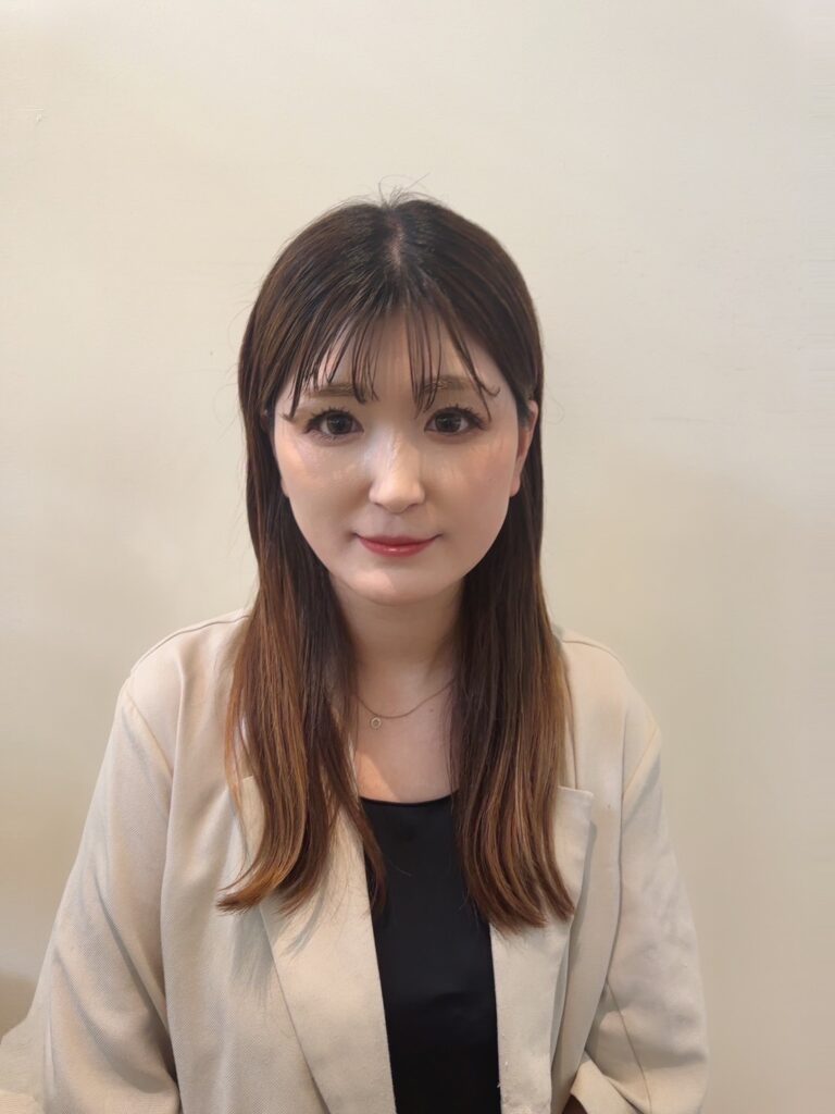 三浦　瑞穂