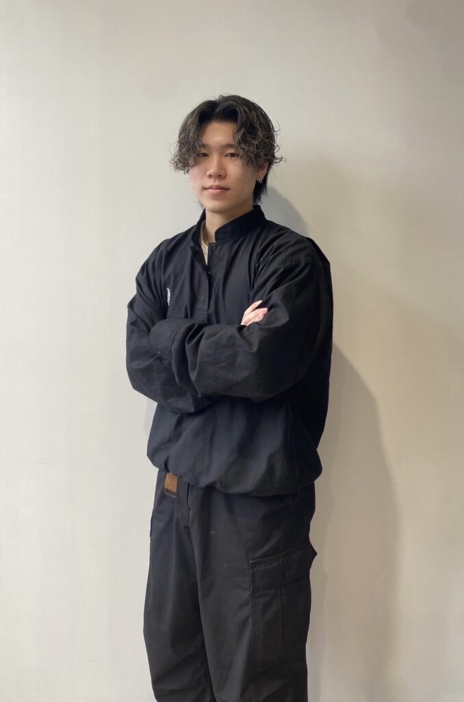 藤江 広人