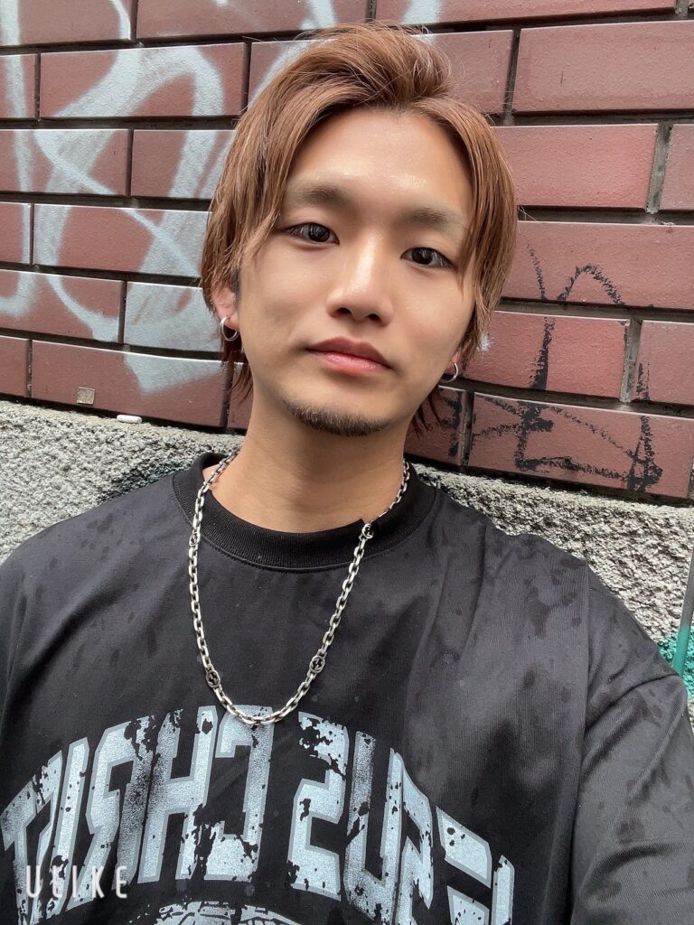 伊藤　翼