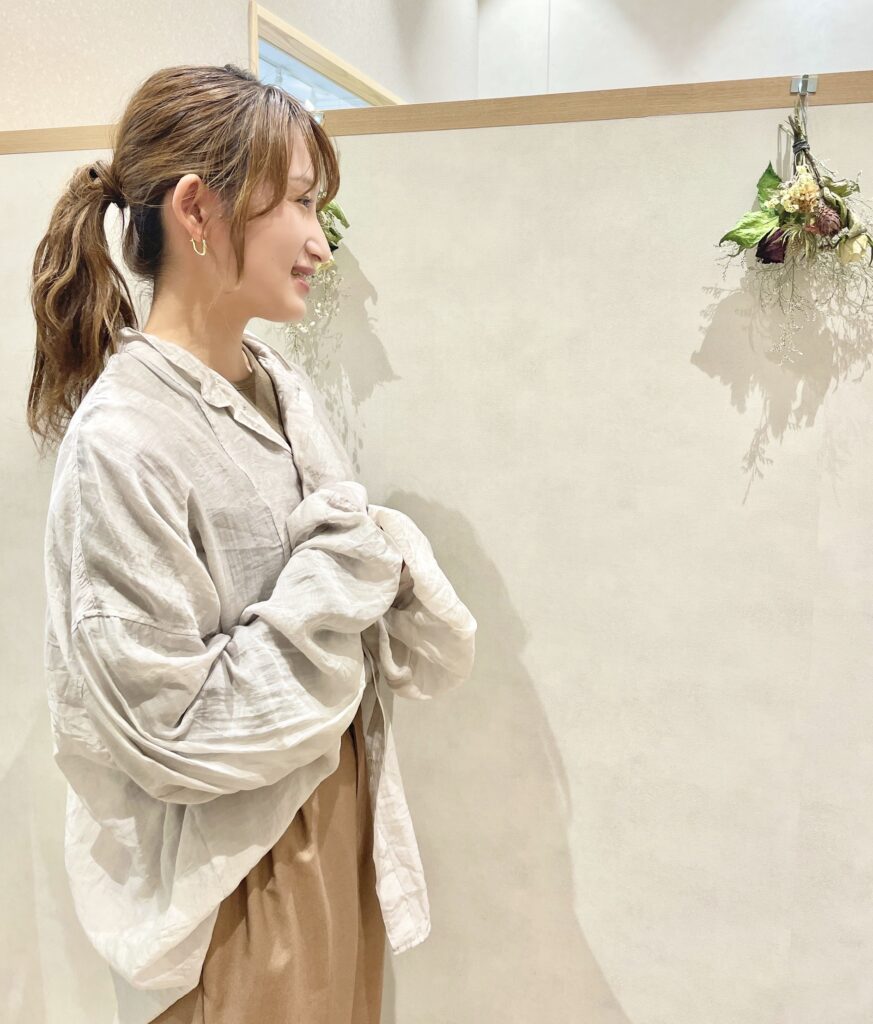 濱田　茜